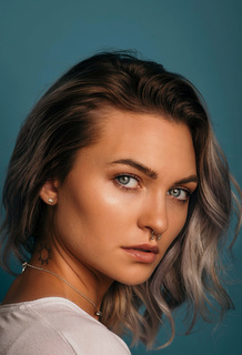 皇冠app官方版下载安装