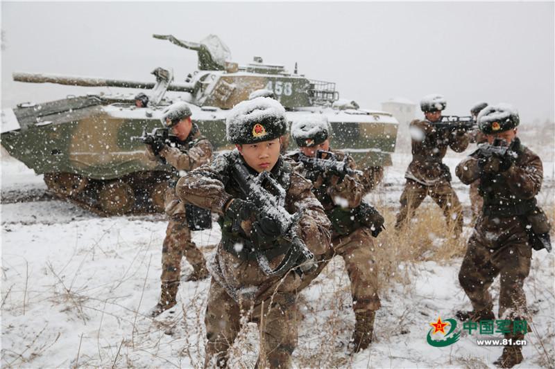 竞赛足球app下载