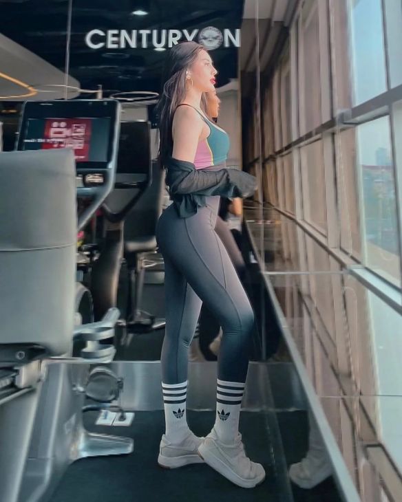 云顶集团下载手机版