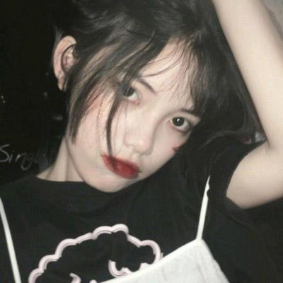 上下分的捕鱼appapp下载