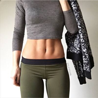 168极速赛车正规官方平台