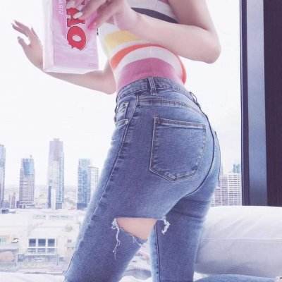 助赢软件app手机app下载截图